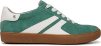 Naturalizer Women's Medina Sneakers NW/OB