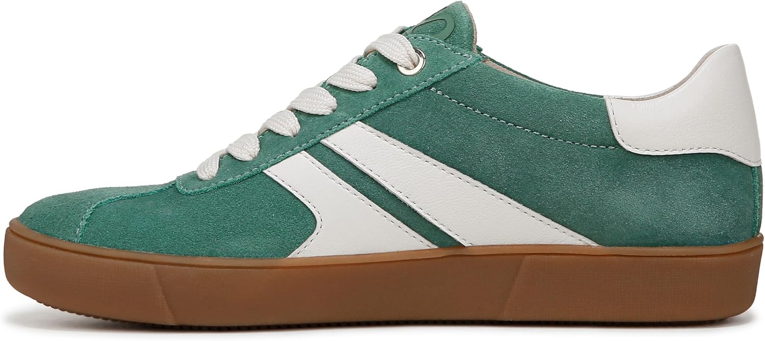 Naturalizer Women's Medina Sneakers NW/OB