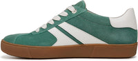 Naturalizer Women's Medina Sneakers NW/OB