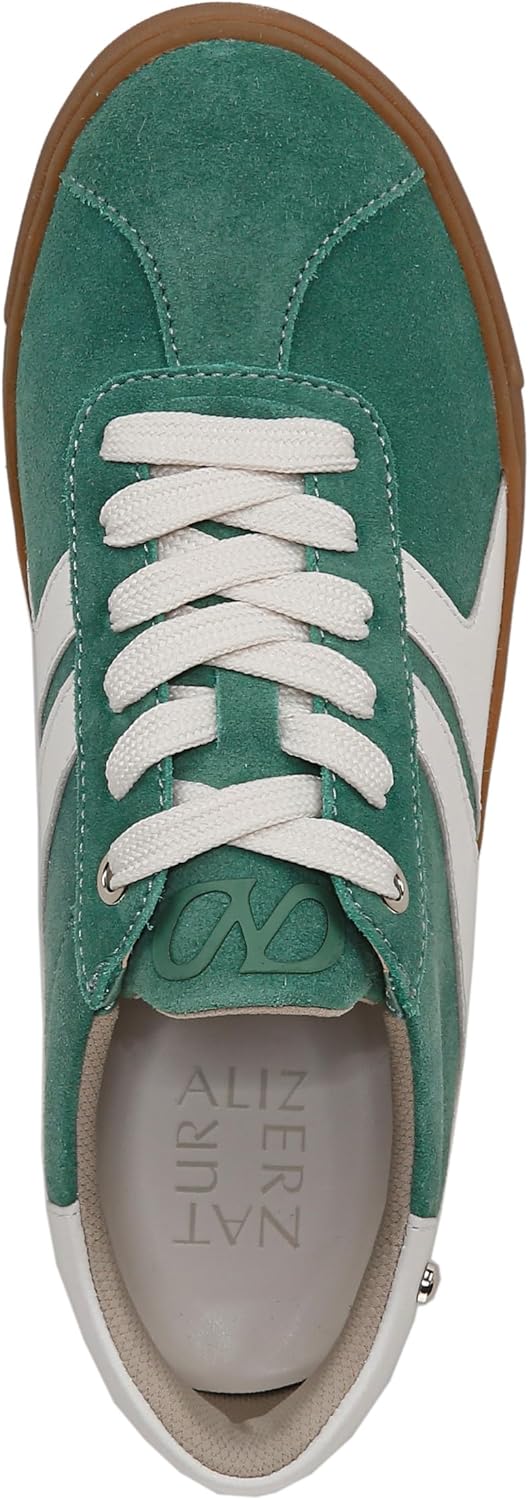 Naturalizer Women's Medina Sneakers NW/OB