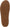 Naturalizer Women's Medina Sneakers NW/OB