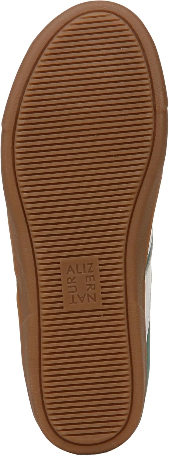 Naturalizer Women's Medina Sneakers NW/OB