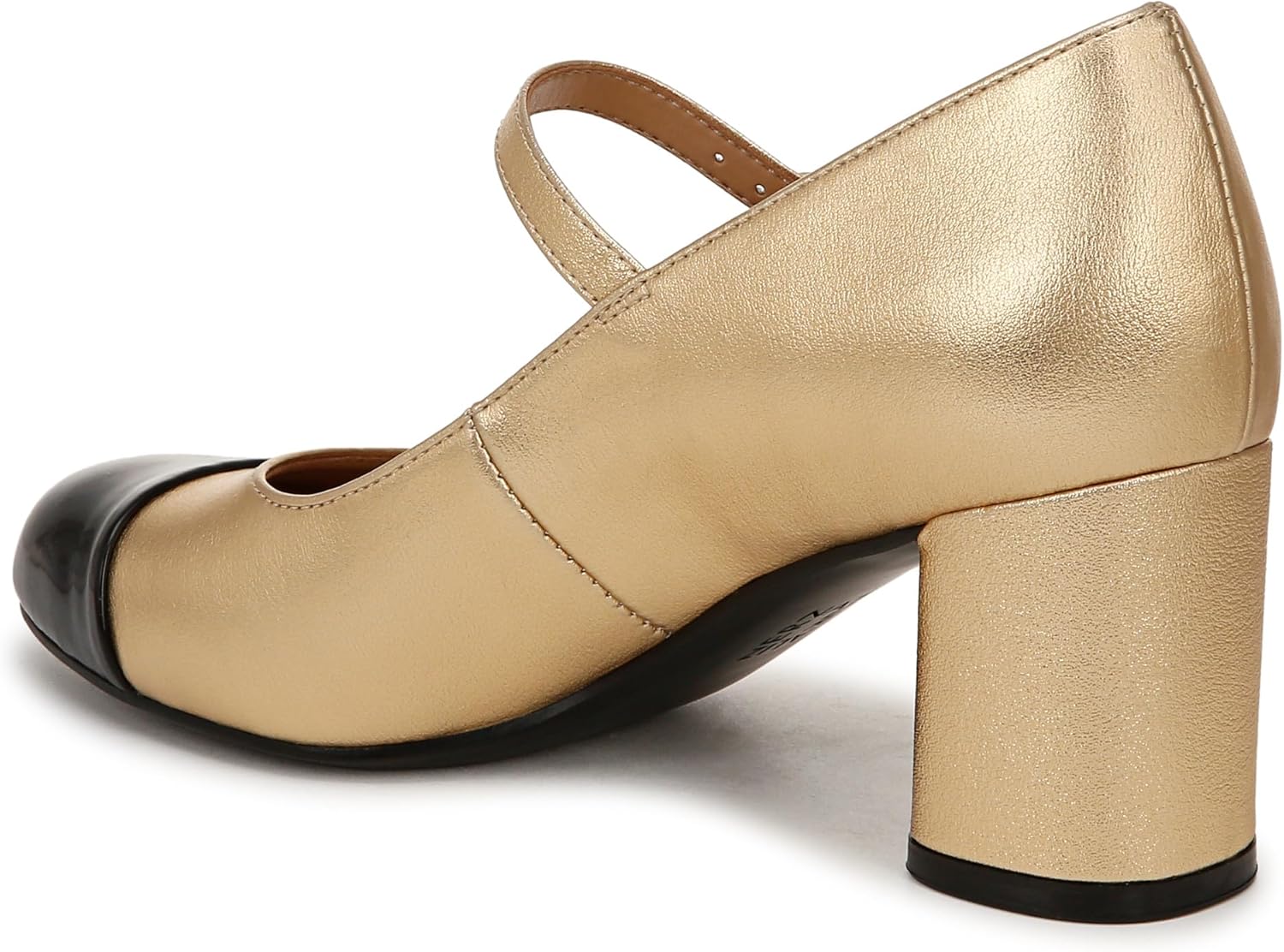 Naturalizer Lovable Women's Pumps NW/OB