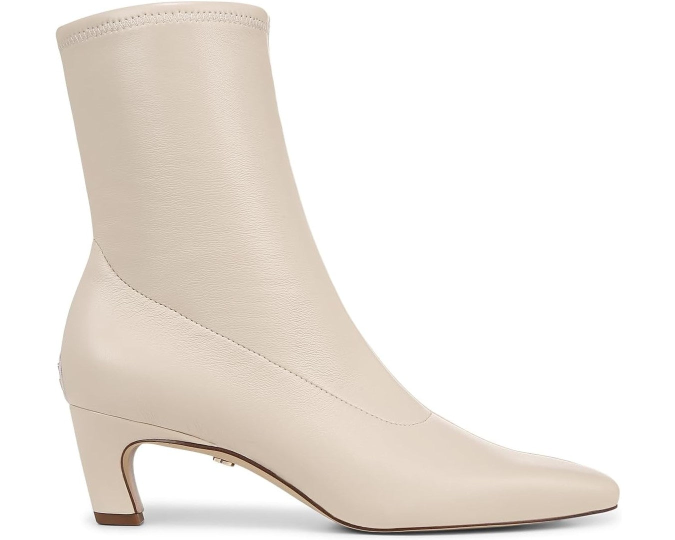 Sam Edelman Women's Marla Ankle Boots NW/OB