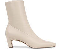 Sam Edelman Women's Marla Ankle Boots NW/OB