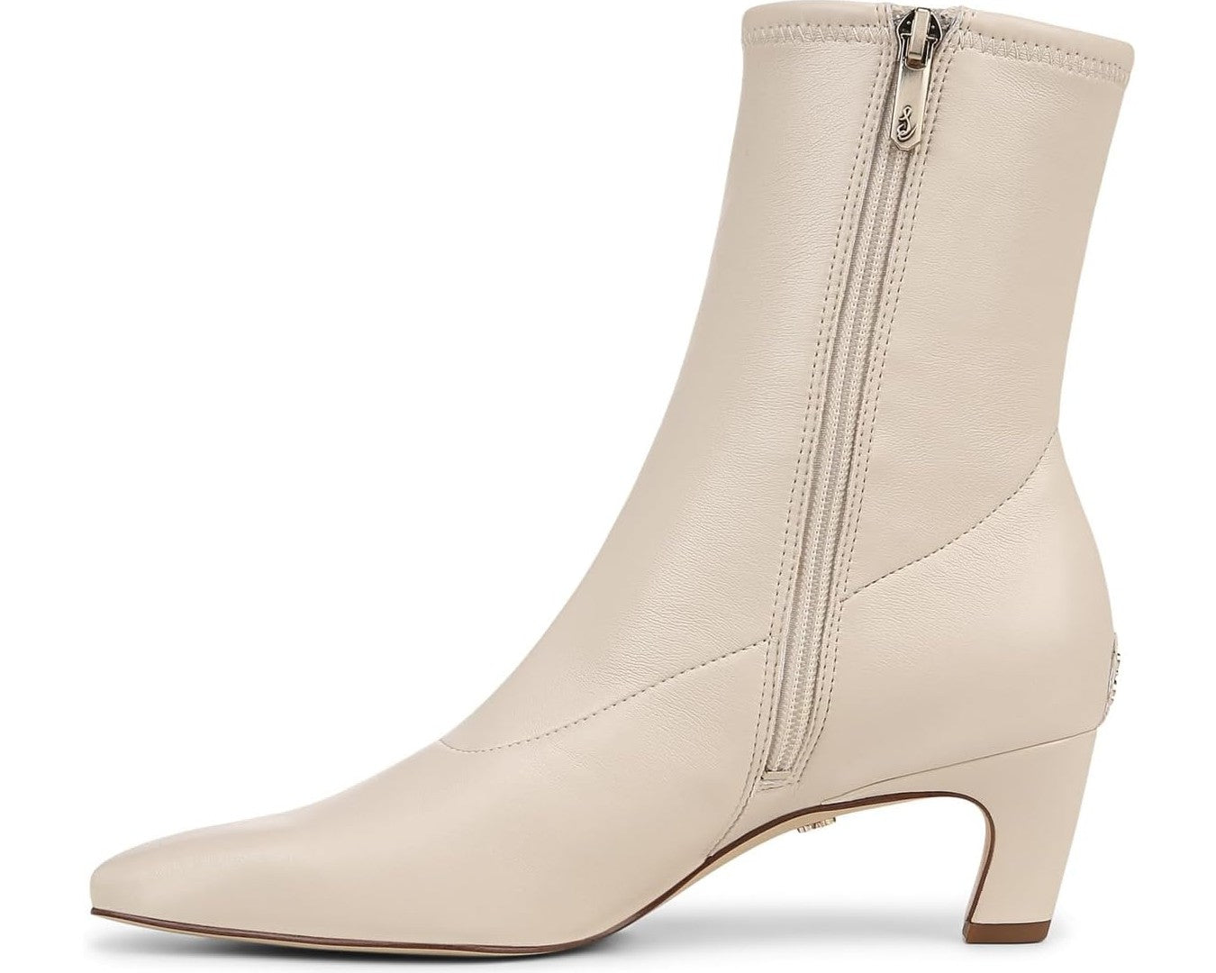 Sam Edelman Women's Marla Ankle Boots NW/OB