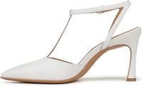 Naturalizer Women's Astrid Heels NW/OB