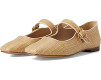 Bleached Beechwood