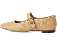 Sam Edelman Michaela Women's Flats NW/OB