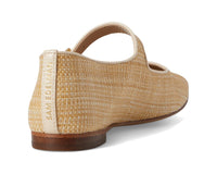 Sam Edelman Michaela Women's Flats NW/OB