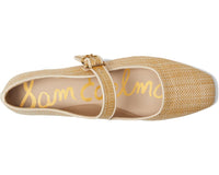 Sam Edelman Michaela Women's Flats NW/OB