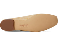 Sam Edelman Michaela Women's Flats NW/OB