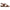 Soul Naturalizer Shakina Women's Flat Sandals NW/OB