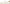 Dr. Scholl's Madison Women's Sneakers NW/OB