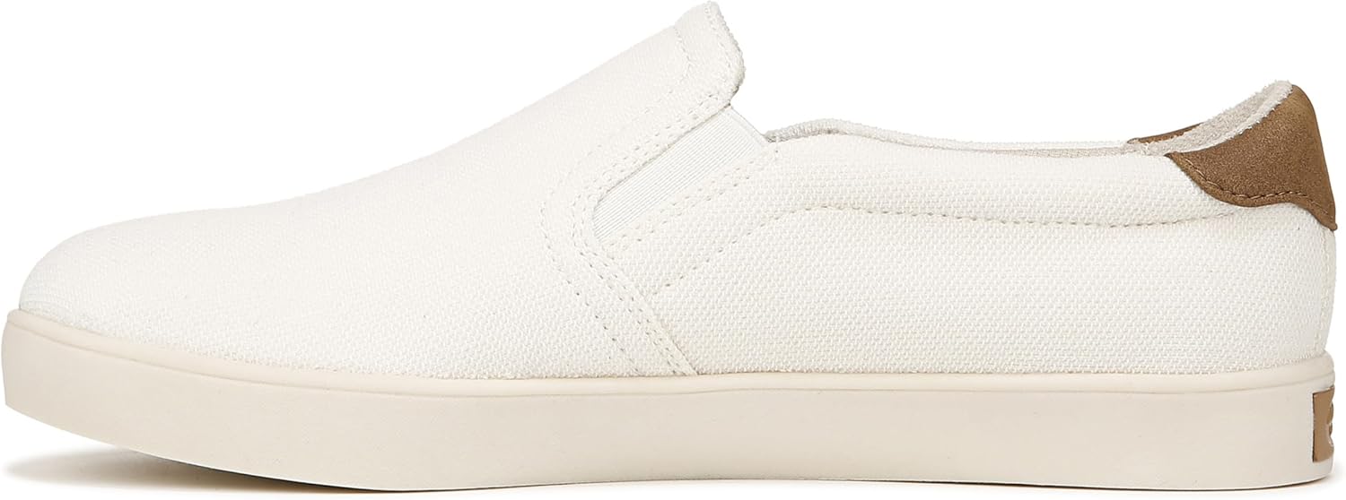 Dr. Scholl's Madison Women's Sneakers NW/OB