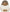 Dr. Scholl's Madison Women's Sneakers NW/OB