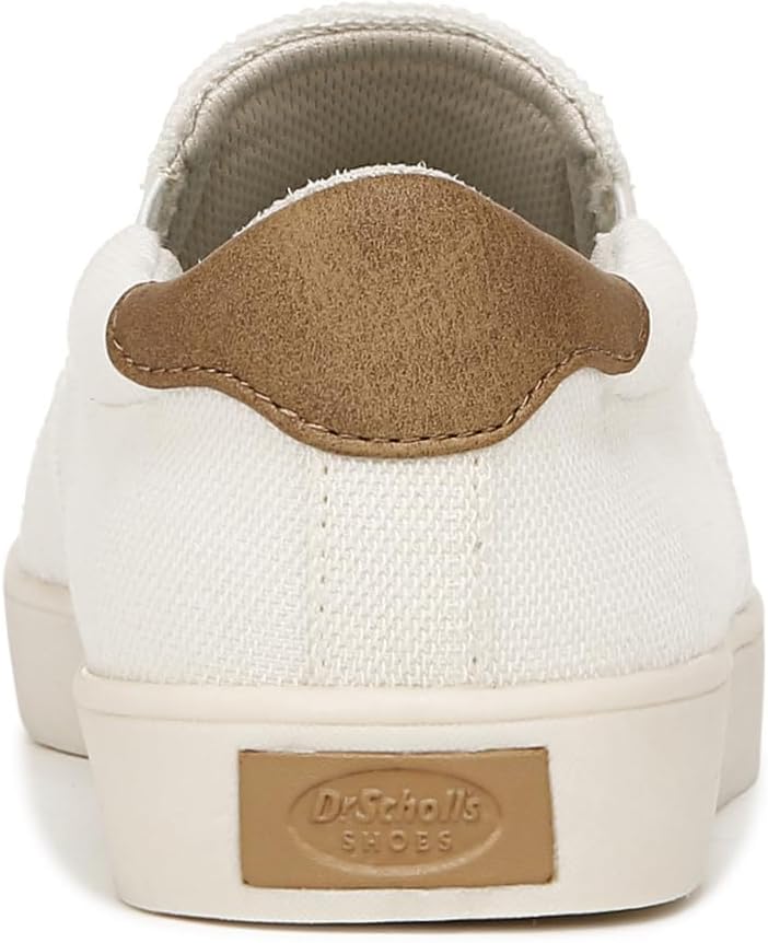 Dr. Scholl's Madison Women's Sneakers NW/OB