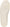 Dr. Scholl's Madison Women's Sneakers NW/OB