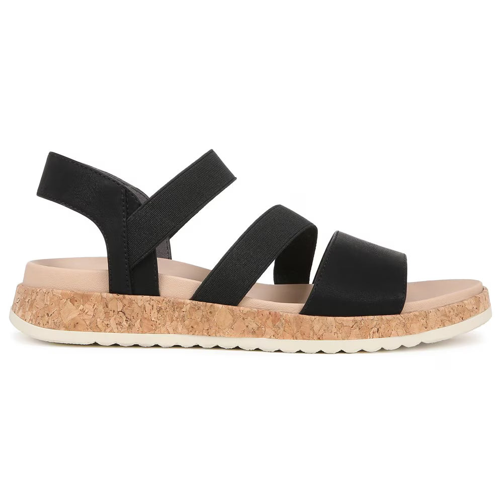 Dr. Scholl's Isle Fun Women's Sandals