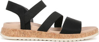 Dr. Scholl's Isle Fun Women's Sandals