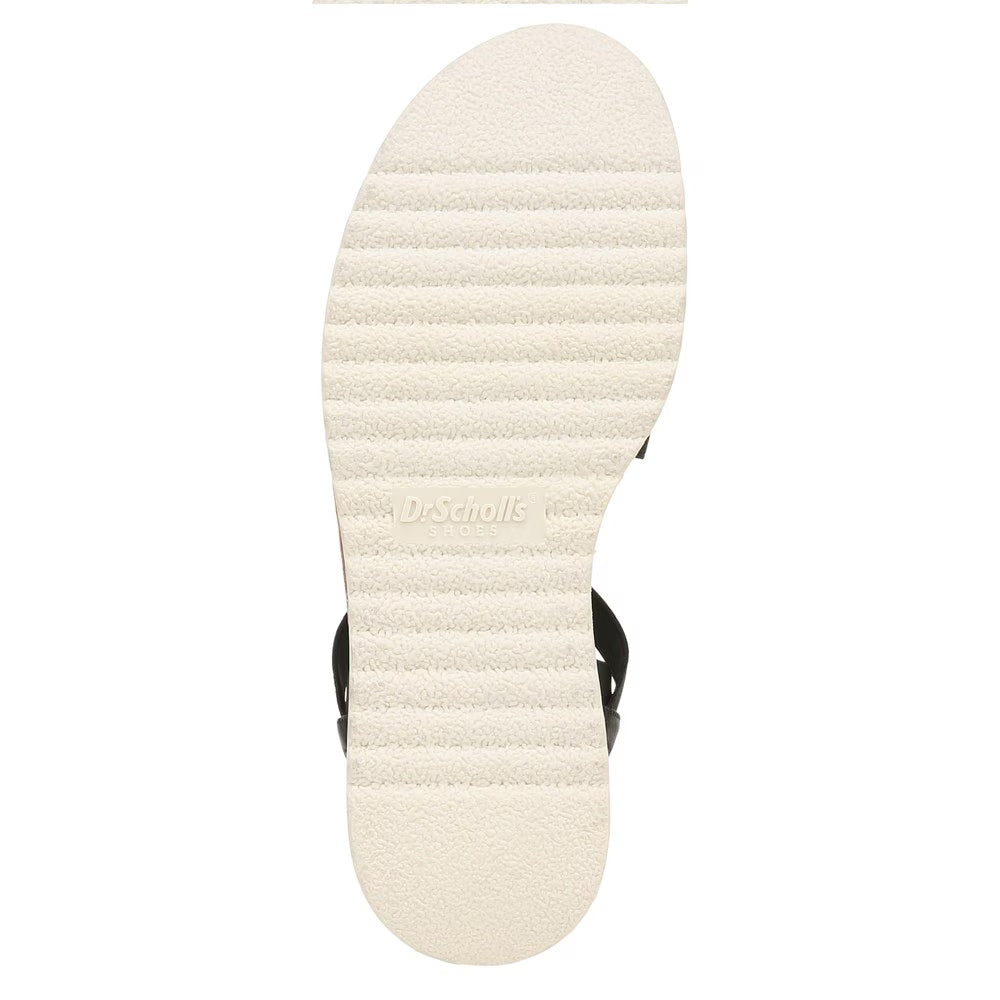Dr. Scholl's Isle Fun Women's Sandals