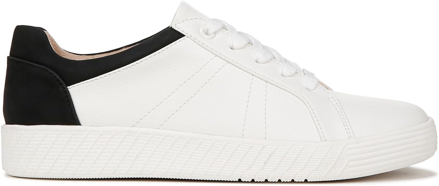 Naturalizer Neela Women's Sneakers NW/OB