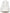 Naturalizer Neela Women's Sneakers NW/OB