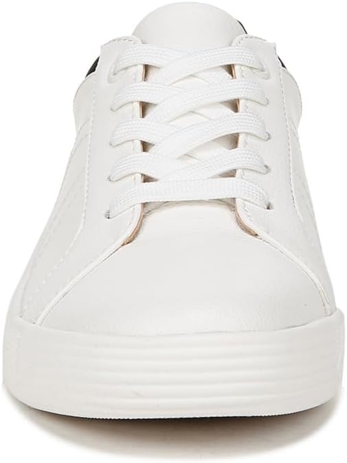 Naturalizer Neela Women's Sneakers NW/OB