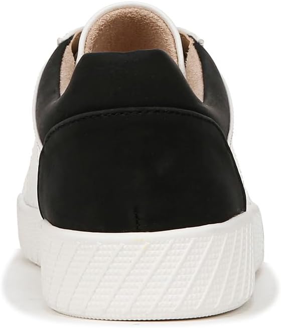Naturalizer Neela Women's Sneakers NW/OB