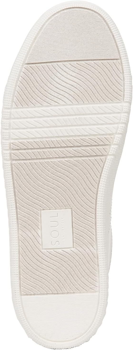 Naturalizer Neela Women's Sneakers NW/OB