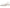 Naturalizer Women's Nicolette Pump NW/OB