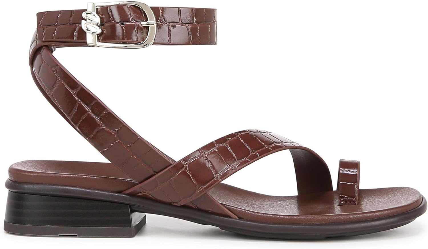 Naturalizer Women's Birch Sandals NW/OB