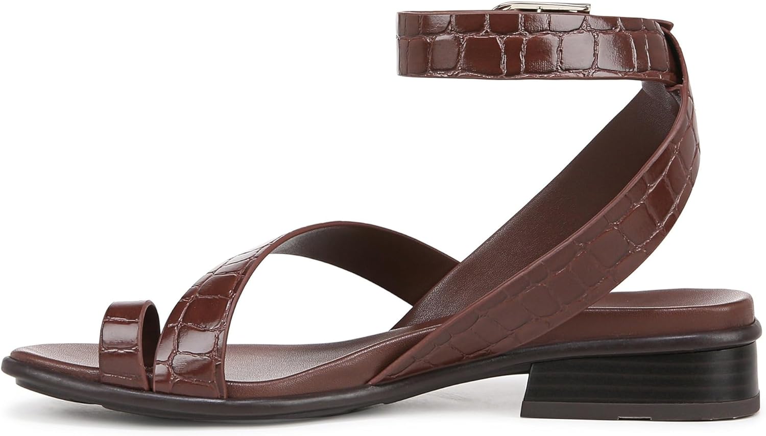 Naturalizer Women's Birch Sandals NW/OB