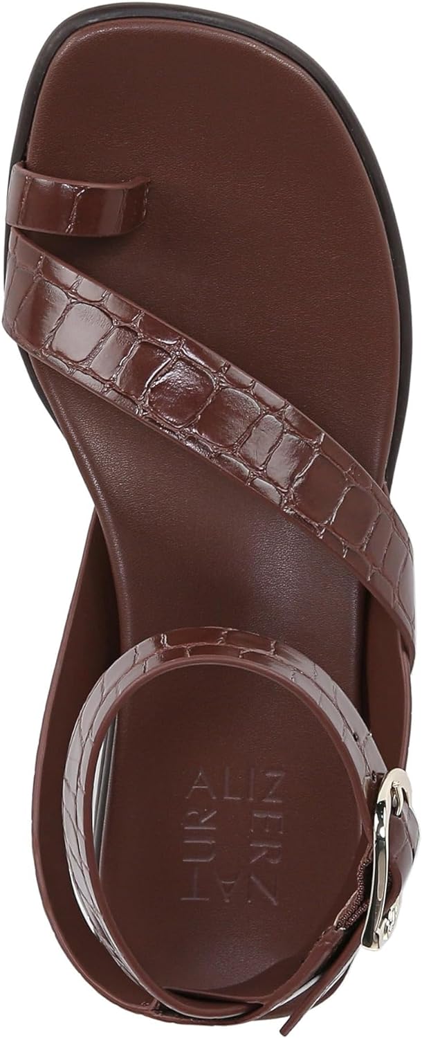 Naturalizer Women's Birch Sandals NW/OB