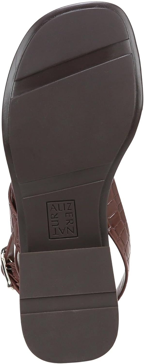 Naturalizer Women's Birch Sandals NW/OB
