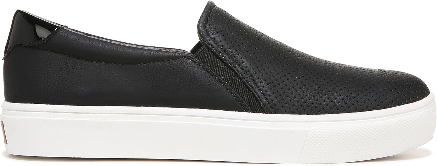 Dr. Scholl's Nova Women's Sneakers NW/OB