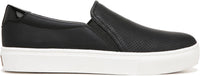 Dr. Scholl's Nova Women's Sneakers NW/OB