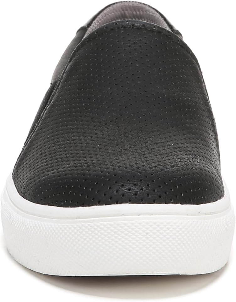 Dr. Scholl's Nova Women's Sneakers NW/OB
