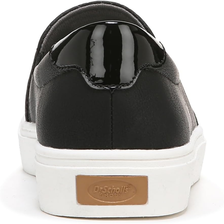 Dr. Scholl's Nova Women's Sneakers NW/OB