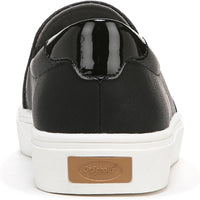 Dr. Scholl's Nova Women's Sneakers NW/OB