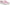 Sweet Pink Fabric