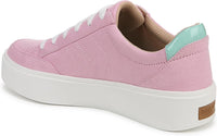 Dr. Scholl's Madison Lace Women's Sneakers NW/OB