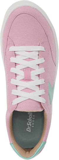 Dr. Scholl's Madison Lace Women's Sneakers NW/OB
