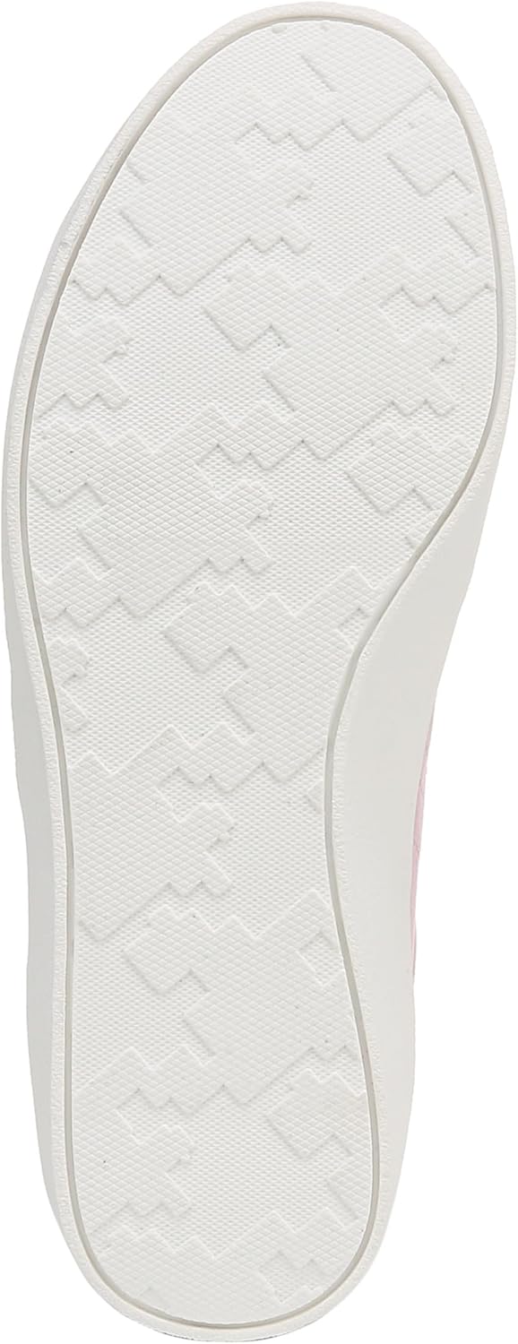 Dr. Scholl's Madison Lace Women's Sneakers NW/OB