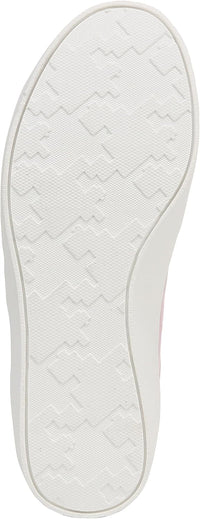 Dr. Scholl's Madison Lace Women's Sneakers NW/OB