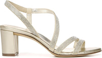 Naturalizer Vanessa2 Women's Sandals NW/OB
