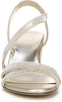 Naturalizer Vanessa2 Women's Sandals NW/OB