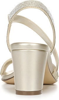 Naturalizer Vanessa2 Women's Sandals NW/OB