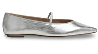 Sam Edelman Nesta Women's Flats NW/OB