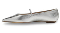 Sam Edelman Nesta Women's Flats NW/OB